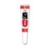 Metravi Digital pH Meter PH-700