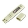 Metravi Digital TDS Meter TDS-3