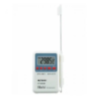 Metravi ST-9283B Digital Thermometer
