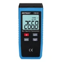 Metravi DTM-903 Digital Thermometer image-1