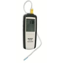 Metravi DTM-900 Digital Thermometer image-1