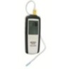 Metravi DTM-900 Digital Thermometer