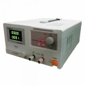 Metravi RPS-6005 DC Regulated Power Supply image-1