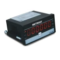 Metravi TT-300 Time Totalizer image-1