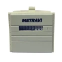 Metravi HM-01 Hour Meter image-1