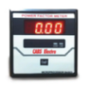 Metravi CE-0102PF Digital Power Factor Meter