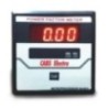 Metravi CE-0303PF Digital Power Factor Meter