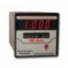 Metravi CE-0304VAR Digital VAR Meter