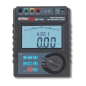 Metravi Earth Resistance and Soil Resistivity Tester PRO ERT-1602 image-1