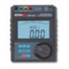 Metravi Earth Resistance and Soil Resistivity Tester PRO ERT-1602