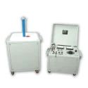 Metravi High Voltage Test Kit ACHV AC image-1