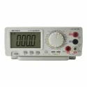 Metravi Bench Type Multimeter 45-TRMS image-1