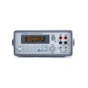 Metravi 6 1/2 Digits Bench-type Digital Multimeter M-3510A image-1