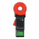 Metravi CET-04 Clamp On Ground Resistance Tester image-1