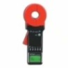 Metravi CET-04 Clamp On Ground Resistance Tester