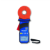 Metravi Clamp-on Earth and Ground Resistance Tester with Bluetooth CET-01B