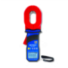 Metravi Clamp-on Earth and Ground Resistance Tester with Bluetooth CET-02B