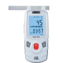 Metravi Breath Alcohol Analyser CEM DT-800A image-1