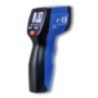Metravi MT-2 Digital Non Contact Infra Red Thermometer