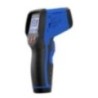 Metravi Non-contact Industrial Pyrometer with Circular Laser PRO 65 Max+