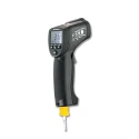 Metravi MT-14 Digital Non-Contact Infrared Thermometer image-1