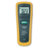Metravi CO-09 Carbon Monoxide Meter 0 - 1000 PPM