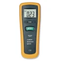 Metravi Carbon Monoxide Meter CO-10 image-1
