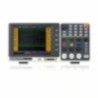 Metravi Mixed Signal Oscilloscope MSO-6102E