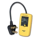 Metravi AC-6 Electrical Tester image-1
