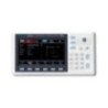 Metravi DDS Function Generator DDS-35