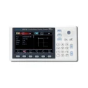 Metravi DDS Function Generator DDS-70 image-1