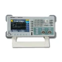 Metravi DDS-1010 DDS Function Generator image-1
