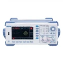 Metravi DDS-1025 DDS Function Generator image-1