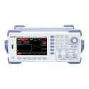 Metravi DDS Function Generator DDS-1120 image-1