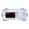 Metravi DDS Function Generator DDS-1120