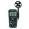 Metravi AVM-04 Digital Thermo Anemometer 0 to 45 m/s