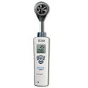 Metravi AVM-07 Digital Anemometer image-1