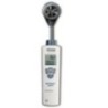 Metravi AVM-07 Digital Anemometer