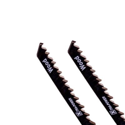 Buy Xtra Power T-144D 5 Pcs Jig Saw Blade Set At Lowest Prices