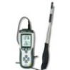 Metravi AVM-10 Digital Anemometer
