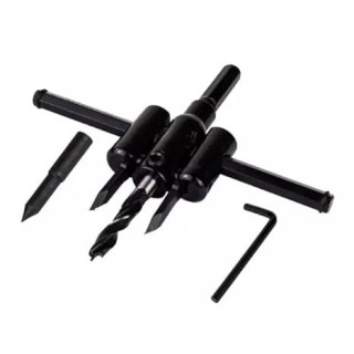 Buy Xtra Power M14 Twisted Cup Brush Online at Best Prices