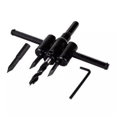 Buy Xtra Power M14 Twisted Cup Brush Online at Best Prices