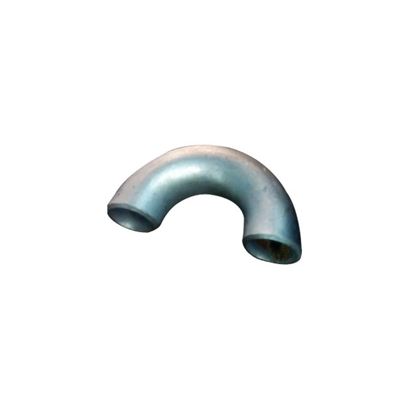 ms-pipe-u-bend-mild-steel-material-round-shape-15556