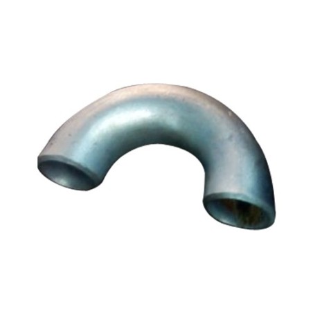 ms-pipe-u-bend-mild-steel-material-round-shape-15556