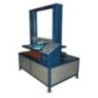 Corrugation Box Compression Tester