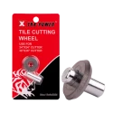 Buy Xtra Power Tile Cutter Wheel Pack of 5 Online at Best Prices