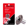 Xtra Power Tile Cutter Wheel Pack of 5