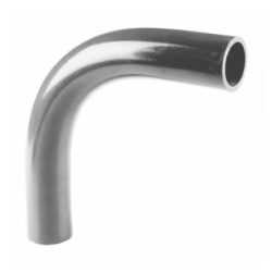 stainless-steel-long-radius-bend-industrial-15557