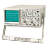 Metravi OS-5060 Oscilloscope