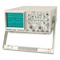 Buy Metravi Oscilloscope OS-5060 at best prices online